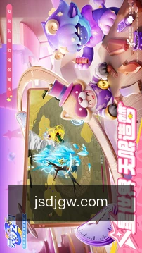 专家互动咨询