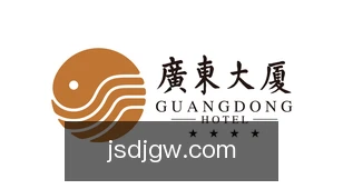 极速电竞官网