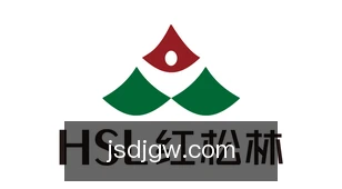 极速电竞官网