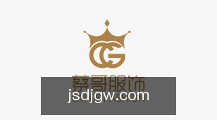 极速电竞官网