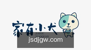 极速电竞官网