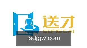 极速电竞官网