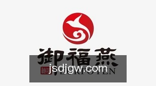 极速电竞官网