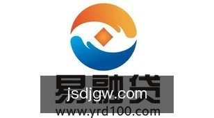 极速电竞官网