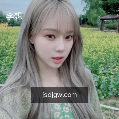 李想
